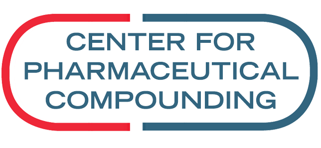 https://centerforcompounds.com/wp-content/uploads/2018/04/stickylogopill.png