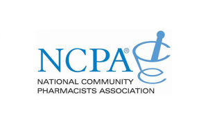 NCPA files lawsuit to stop pharmacy DIR fees