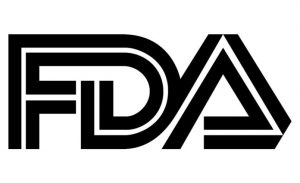 FDA's Role in Pharmacy Compounding